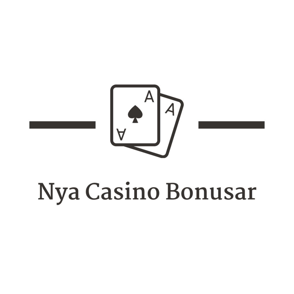 Nya Casino Bonusar